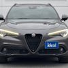 alfa-romeo stelvio 2021 -ALFA ROMEO--Alfa Romeo Stelvio 3DA-94922--ZARPAHJX7M7D20881---ALFA ROMEO--Alfa Romeo Stelvio 3DA-94922--ZARPAHJX7M7D20881- image 2