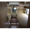 toyota coaster 2020 GOO_JP_700070848530250522001 image 30