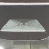 honda n-box 2024 CFJ1775572 image 4