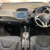 honda fit 2012 quick_quick_GE6_GE6-1707914 image 2