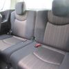 nissan serena 2014 quick_quick_DAA-HFC26_HFC26-203386 image 12