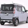 mitsubishi delica-mini 2024 CFJ1738951 image 19