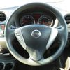 nissan note 2016 -NISSAN 【高松 500ﾜ2236】--Note E12--497011---NISSAN 【高松 500ﾜ2236】--Note E12--497011- image 31