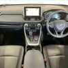 toyota rav4 2020 quick_quick_6BA-MXAA54_MXAA54-2021073 image 2