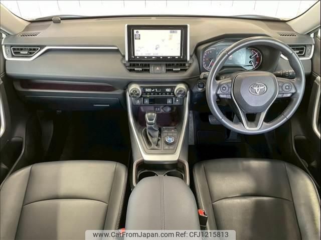 toyota rav4 2020 quick_quick_6BA-MXAA54_MXAA54-2021073 image 2