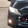 toyota estima 2010 BD25033A8449 image 12