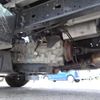 toyota toyoace 2013 GOO_NET_EXCHANGE_0501894A30250605W002 image 68