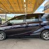 toyota sienta 2018 quick_quick_DAA-NHP170G_NHP170-7134212 image 14