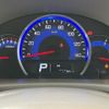 suzuki every-wagon 2017 quick_quick_ABA-DA17W_DA17W-135732 image 13