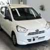 subaru pleo-plus 2018 -SUBARU--Pleo Plus LA350F-0004671---SUBARU--Pleo Plus LA350F-0004671- image 5
