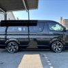 toyota hiace-wagon 2017 -TOYOTA--Hiace Wagon CBA-TRH214W--TRH214-0047434---TOYOTA--Hiace Wagon CBA-TRH214W--TRH214-0047434- image 13