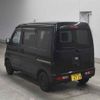 daihatsu hijet-van undefined -DAIHATSU 【富山 480タ6729】--Hijet Van S321V-0250974---DAIHATSU 【富山 480タ6729】--Hijet Van S321V-0250974- image 2