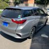 honda shuttle 2017 CFJ1570484 image 2