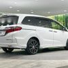 honda odyssey 2020 -HONDA--Odyssey DBA-RC2--RC2-1300483---HONDA--Odyssey DBA-RC2--RC2-1300483- image 19