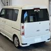 suzuki every-wagon 2012 -SUZUKI 【山口 583ね3456】--Every Wagon DA64W-405067---SUZUKI 【山口 583ね3456】--Every Wagon DA64W-405067- image 6