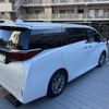 toyota alphard 2023 quick_quick_3BA-AGH40W_AGH40-0006778 image 12
