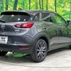 mazda cx-3 2017 -MAZDA--CX-3 LDA-DK5FW--DK5FW-206832---MAZDA--CX-3 LDA-DK5FW--DK5FW-206832- image 18