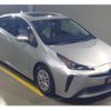 toyota prius 2019 quick_quick_DAA-ZVW51_ZVW51-6109956 image 1