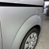 toyota spade 2012 CFJ1817337 image 24