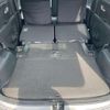 honda zest 2009 CFJ1579022 image 21