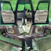 honda n-box 2012 -HONDA--N BOX JF1--1129180---HONDA--N BOX JF1--1129180- image 24