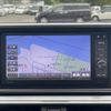 daihatsu cast 2016 -DAIHATSU--Cast DBA-LA250S--LA250S-0031243---DAIHATSU--Cast DBA-LA250S--LA250S-0031243- image 17