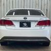 toyota crown-hybrid 2013 CFJ1756193 image 13