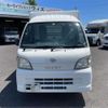 daihatsu hijet-truck 2014 -DAIHATSU--Hijet Truck EBD-S211P--S211P-0272884---DAIHATSU--Hijet Truck EBD-S211P--S211P-0272884- image 2