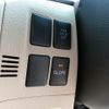 toyota alphard 2009 CFJ1634614 image 19