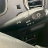 nissan roox 2012 -NISSAN--Roox DBA-ML21S--ML21S-940017---NISSAN--Roox DBA-ML21S--ML21S-940017- image 9