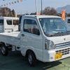 suzuki carry-truck 2023 -SUZUKI--Carry Truck 3BD-DA16T--DA16T-781***---SUZUKI--Carry Truck 3BD-DA16T--DA16T-781***- image 2