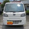 subaru sambar-truck 2014 -SUBARU 【名変中 】--Samber Truck S510J--0001521---SUBARU 【名変中 】--Samber Truck S510J--0001521- image 14