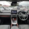 toyota rav4 2021 quick_quick_6BA-MXAA54_MXAA54-2031564 image 2