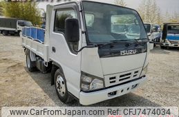 isuzu elf-truck 2005 -ISUZU--Elf PB-NKR81AD--NKR81-7017844---ISUZU--Elf PB-NKR81AD--NKR81-7017844-