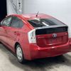 toyota prius 2010 -TOYOTA--Prius ZVW30-1188884---TOYOTA--Prius ZVW30-1188884- image 6