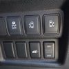 nissan elgrand 2020 GOO_JP_700080015330250630001 image 44