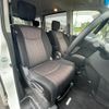 nissan serena 2016 CFJ1450741 image 13