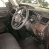 toyota roomy 2024 -TOYOTA 【なにわ 535ﾔ 327】--Roomy 5BA-M900A--M900A-0488835---TOYOTA 【なにわ 535ﾔ 327】--Roomy 5BA-M900A--M900A-0488835- image 7