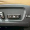 lexus rx 2016 CFJ1820599 image 8