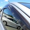 toyota pixis-epoch 2019 -TOYOTA--Pixis Epoch 5BA-LA350A--LA350A-0017979---TOYOTA--Pixis Epoch 5BA-LA350A--LA350A-0017979- image 22