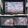 suzuki swift 2019 quick_quick_DBA-ZC83S_ZC83S-129650 image 20