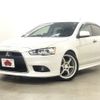 mitsubishi galant-fortis 2010 -MITSUBISHI--Galant Fortis DBA-CX3A--CX3A-0000746---MITSUBISHI--Galant Fortis DBA-CX3A--CX3A-0000746- image 1