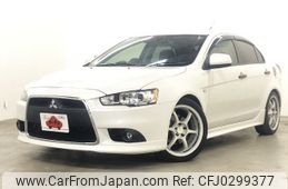 mitsubishi galant-fortis 2010 -MITSUBISHI--Galant Fortis DBA-CX3A--CX3A-0000746---MITSUBISHI--Galant Fortis DBA-CX3A--CX3A-0000746-