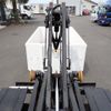 mitsubishi-fuso canter 2020 GOO_NET_EXCHANGE_0402607A30250604W001 image 15