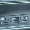 honda odyssey 2015 GOO_JP_700090373030250713002 image 46