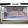 toyota belta 2010 CFJ1747728 image 23