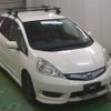 honda fit-shuttle 2012 CFJ1834455 image 1