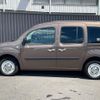 renault kangoo 2015 quick_quick_KWK4M_VF1KW2UBAF0717412 image 8