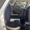 nissan note 2017 -NISSAN--Note DAA-HE12--HE12-025771---NISSAN--Note DAA-HE12--HE12-025771- image 20