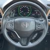 honda vezel 2020 -HONDA--VEZEL 6AA-RU3--RU3-1403636---HONDA--VEZEL 6AA-RU3--RU3-1403636- image 8